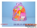 ST086321 - 餐具