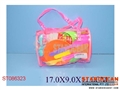 ST086323 - 餐具