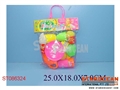 ST086324 - 餐具