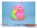 ST086325 - 餐具