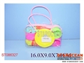 ST086327 - 餐具
