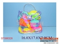 ST086328 - 餐具
