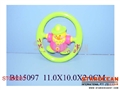 ST086331 - BELL