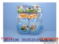 ST086333 - BOXING GLOVE