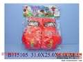 ST086336 - BOXING GLOVE