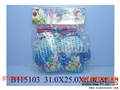 ST086338 - BOXING GLOVE