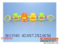 ST086340 - BELL