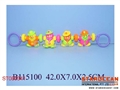 ST086341 - BELL