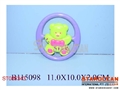 ST086343 - BELL