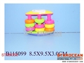 ST086356 - BELL