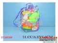 ST086366 - 餐具