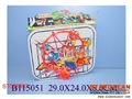 ST086387 - BASKETBALL GAME