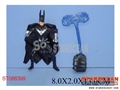 ST086399 - BATMAN