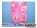 ST086671 - BEAUTY SET(3)