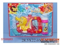 ST086863 - BUBBLES GUN