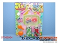 ST086954 - 明餐具