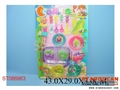 ST086963 - 明餐具