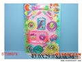 ST086979 - 明餐具