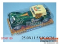ST087180 - B/O CAR W/SOUND