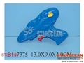 ST087260 - 色小水枪