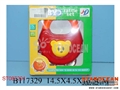 ST087291 - BELL