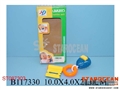 ST087303 - BELL
