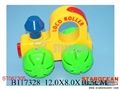 ST087305 - BELL