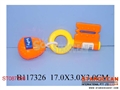 ST087306 - BABY TOYS