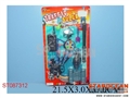 ST087312 - 军事系列