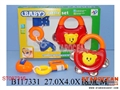 ST087316 - BELL(2)