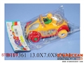 ST087326 - FRICTION CAR
