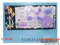 ST087365 - BEAUTY SET