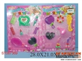 ST087369 - BEAUTY SET(2)