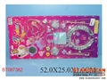 ST087382 - BEAUTY SET