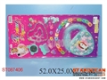 ST087406 - BEAUTY SET