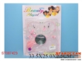 ST087423 - BEAUTY SET