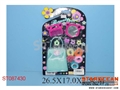 ST087430 - BEAUTY SET