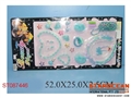 ST087446 - BEAUTY SET