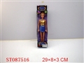 ST087516 - BEAUTY DOLL