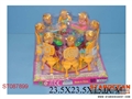 ST087899 - 餐具