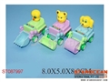 ST087997 - PULL BACK CARTOON CAR(3)