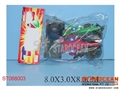 ST088003 - 军事系列
