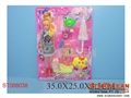 ST088038 - DOLLS