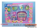ST088068 - 微波炉餐具