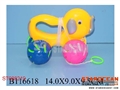 ST088219 - ANIMAL BELL(2)