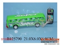 ST088285 - L/C BUS