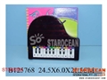 ST088359 - 跳舞人钢琴