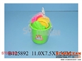 ST088380 - 沙滩工具