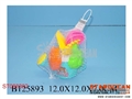ST088392 - 沙滩工具