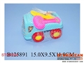 ST088394 - 小沙滩车